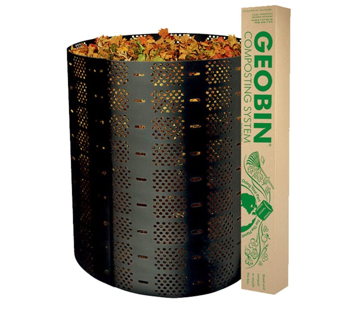 GEOBIN Compost Bin