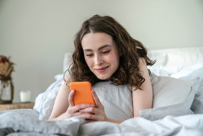 The best sex toy for each zodiac sign, according to astrologers.