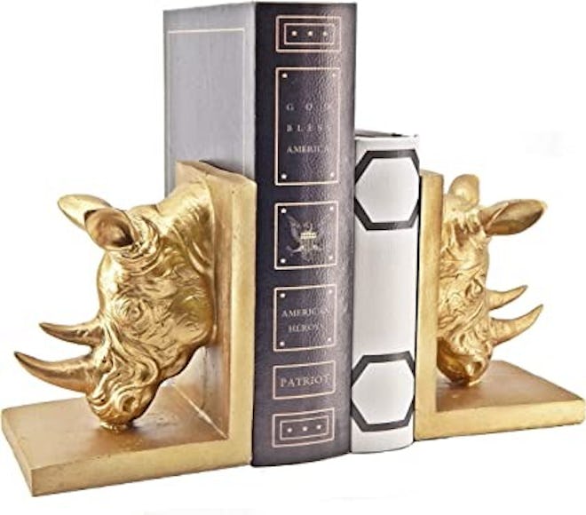 Bellaa Decorative Bookend