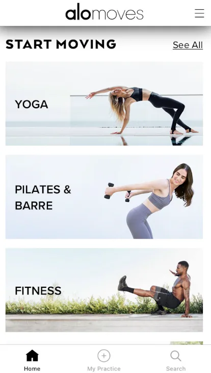 Alo Moves Is My One Stop Shop For At Home Workouts alo-moves-is-my-one-stop-shop-for-at-home-workouts