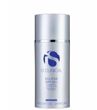 IS Clinical Eclipse SPF 50+ Sunscreen