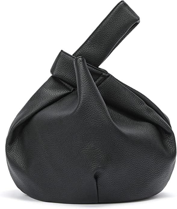 CORAID Small Tote Bag