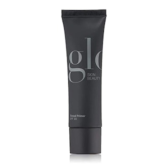 Glo Skin Beauty Tinted Primer with SPF 30