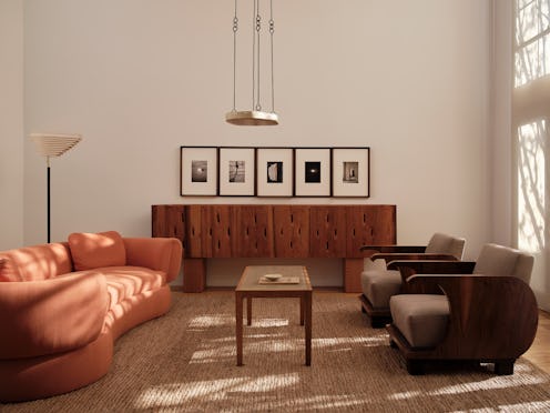 zara home 29 days print collection