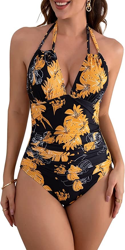 Best swimsuit for on sale breastfeeding