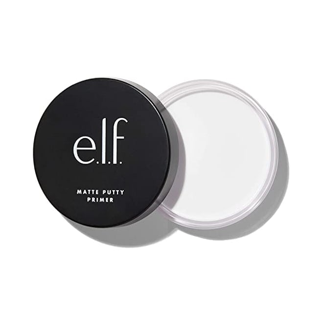 e.l.f. Skin Perfecting Matte Putty Primer