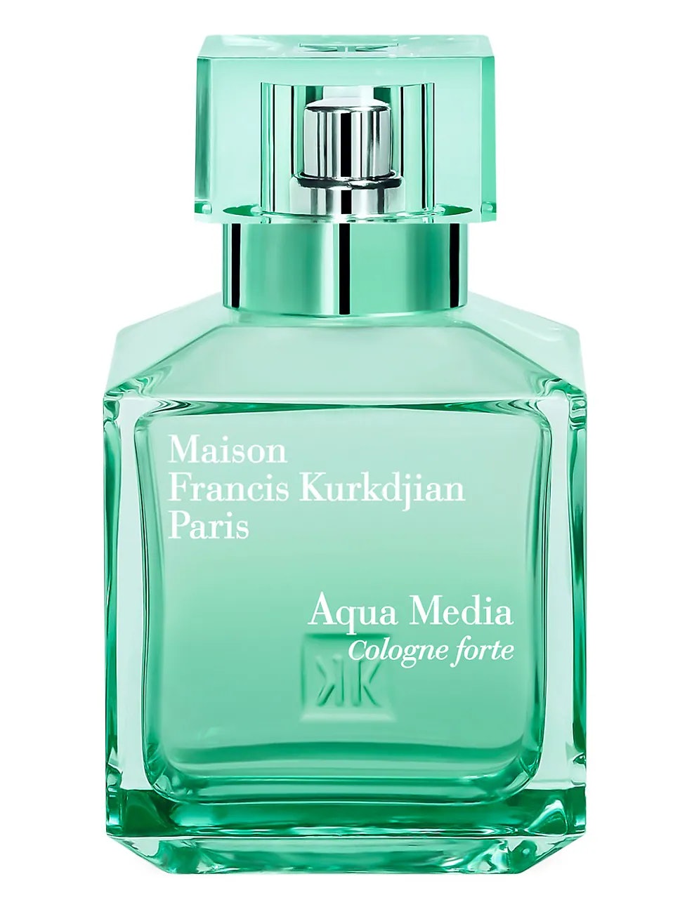 The Best Summer 2023 Fragrances To Fully Embrace The Season