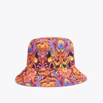 Matthew Williamson Bucket Hat