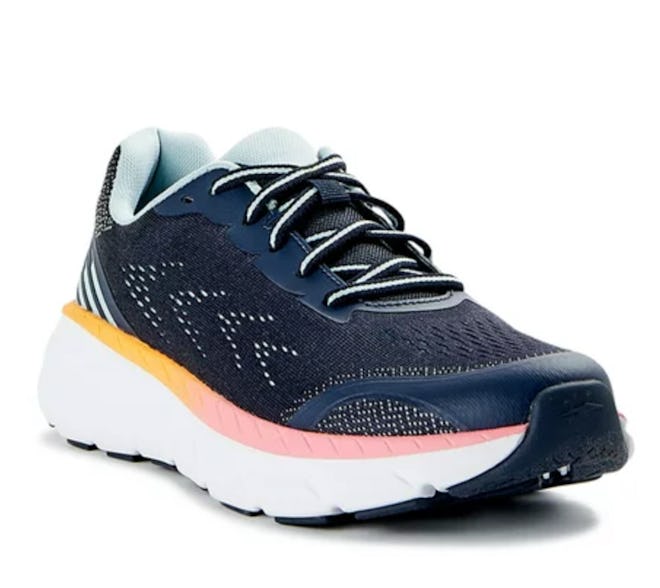 Avia Hightail Athletic Sneakers