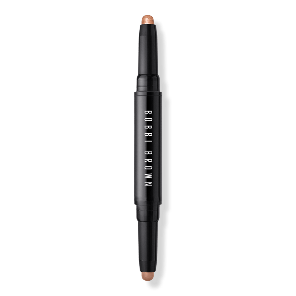 BOBBI BROWN Dual-Ended Long-Wear Waterproof Cream Eyeshadow Stick