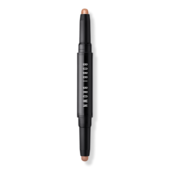 BOBBI BROWN Dual-Ended Long-Wear Waterproof Cream Eyeshadow Stick