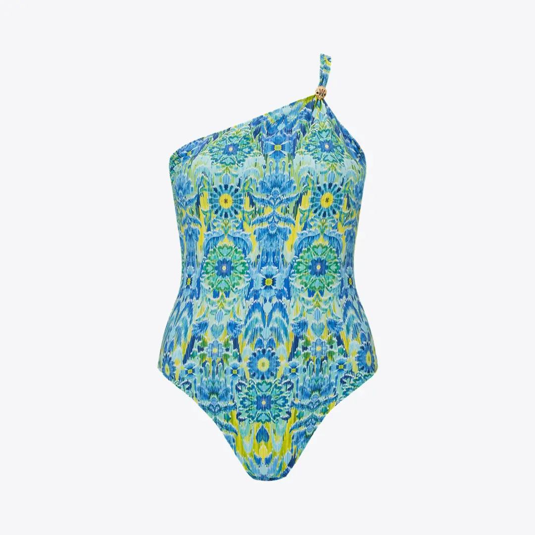 Matthew Williamson Kensington Swimsuit