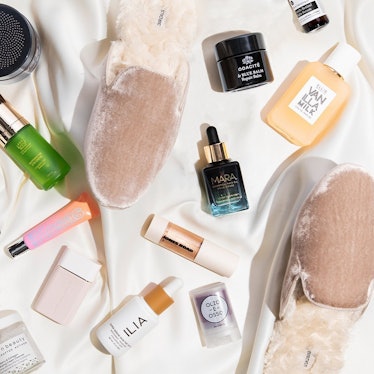 best clean beauty products