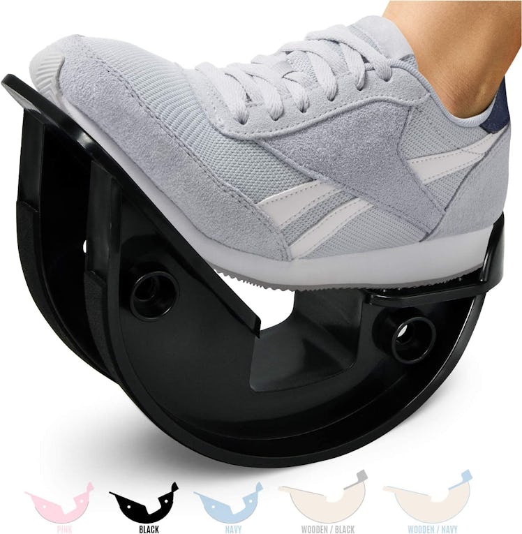 Yes4All Foot Rocker Calf Stretcher