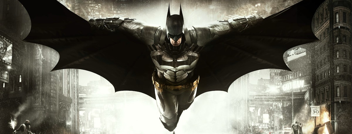 Batman epic games. Бэтмен летает. Бэтмен новеллизация. Бэтмен летит над городом. Бэтмэн из 6 листов.
