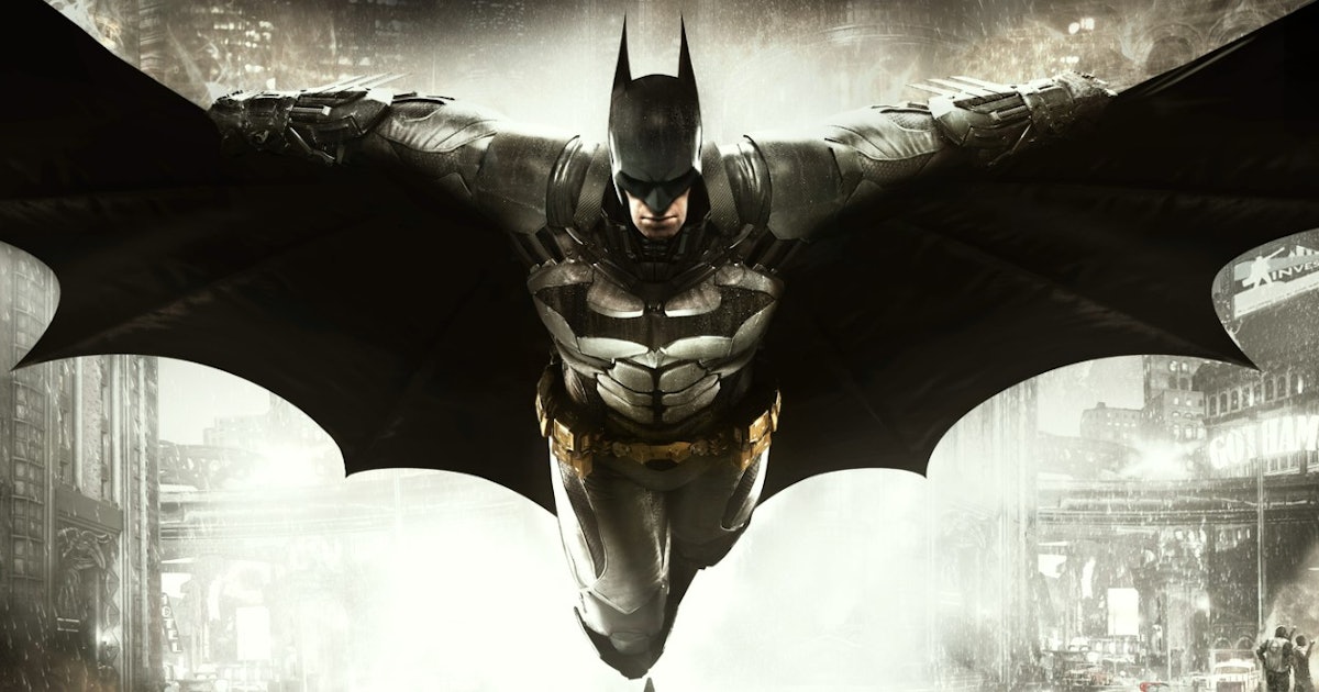 Batman 6. Бэтмен летает. Бэтмен новеллизация. Бэтмен летит над городом. Бэтмэн из 6 листов.