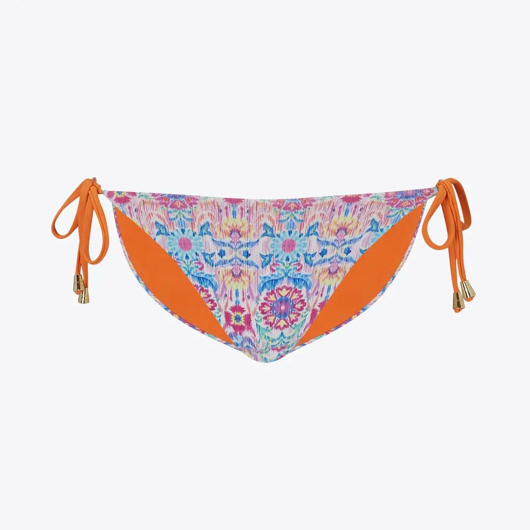 Matthew Williamson Kensington Bikini Brief