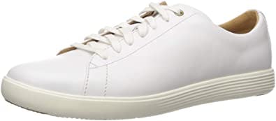 Cole Haan Grand Crosscourt Ii Sneaker