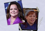 Melissa McCarthy revealed where her 'Gilmore Girls' character Sookie would be today.