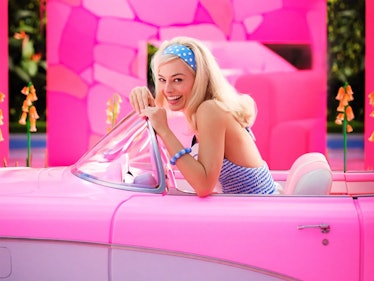 Amy Schumer Says Bye-Bye To 'Barbie' Movie – Deadline
