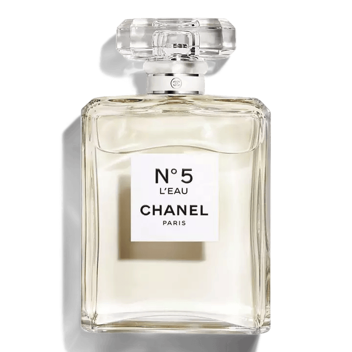 Chanel N°5 L&rsquo;EAU Eau de Toilette