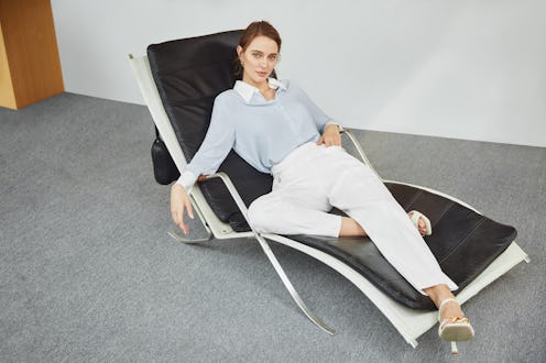 MOTF Chic Ambition Collection