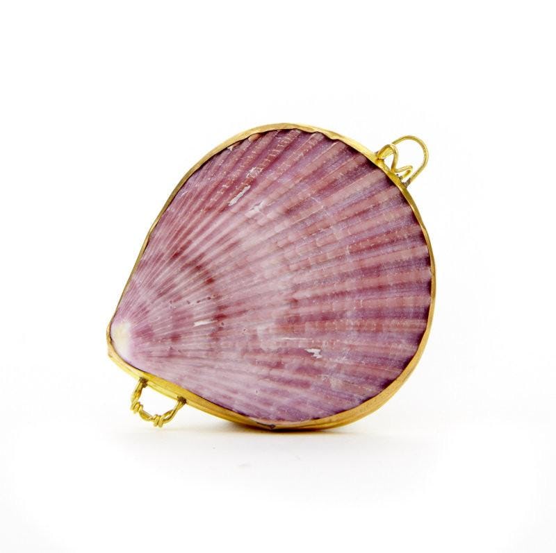 Jasmine Balm Botanical Perfume