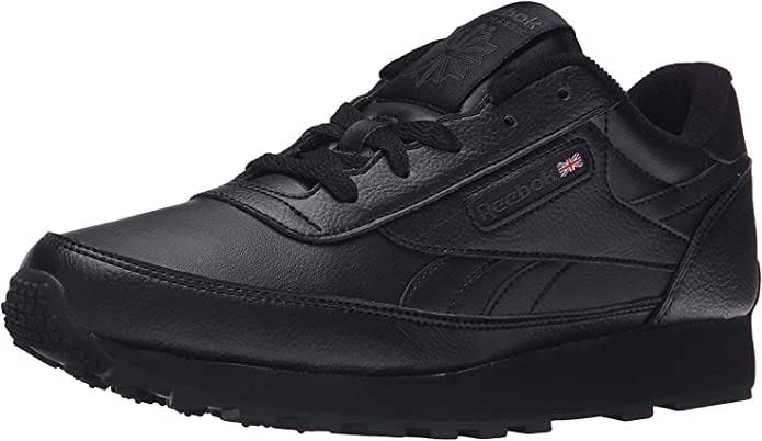 Reebok Renaissance Sneaker