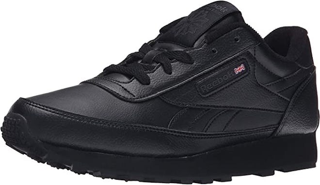 Reebok Renaissance Sneaker