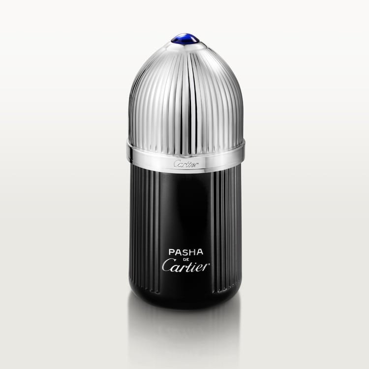 Pasha de career online perfume