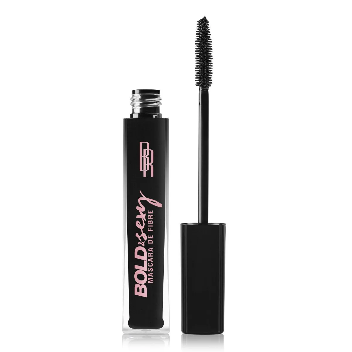 The Most Popular Types Of Mascara For Length, Volume, & Definition