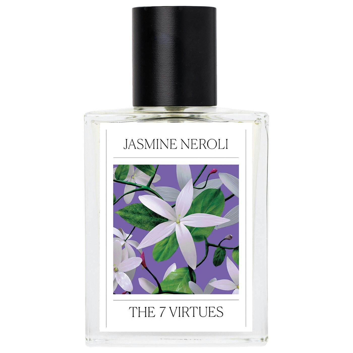 24 Jasmine Perfumes For Summer 2023 That Give 