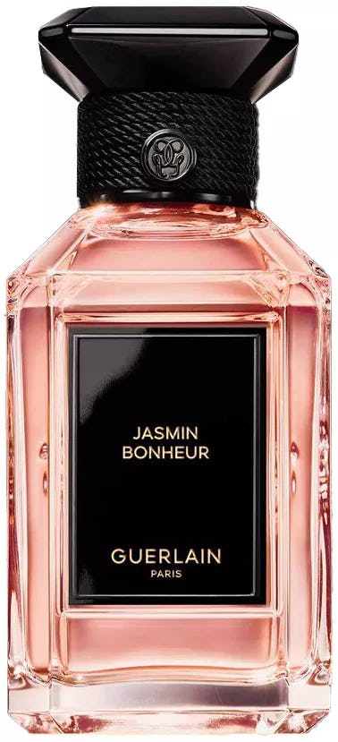 Guerlain L&rsquo;art &amp; La Matière Jasmin Bonheur Eau De Parfum