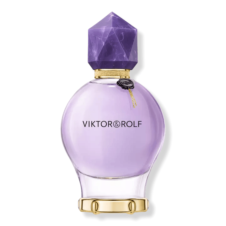 Viktor&amp;Rolf Good Fortune Eau de Parfum