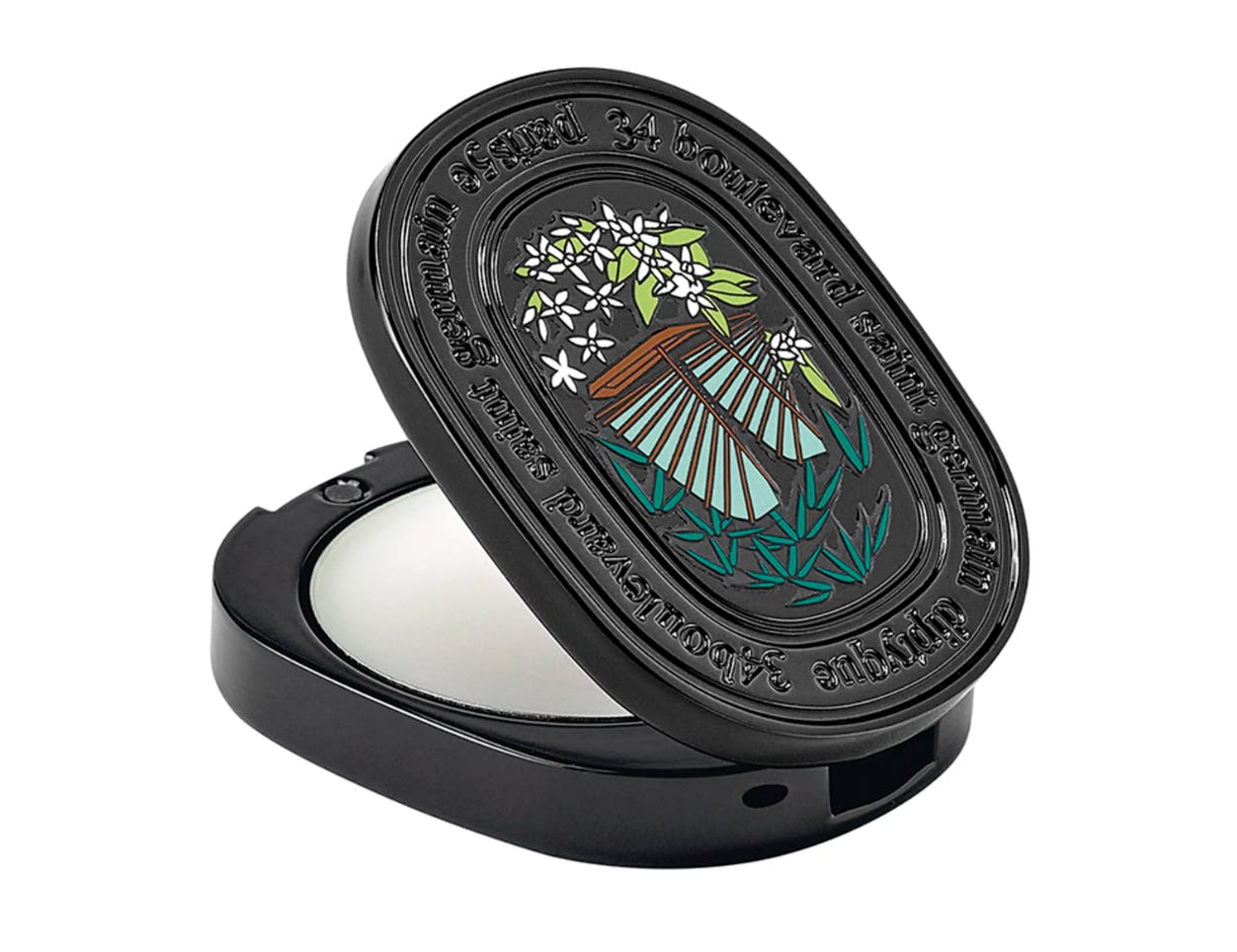 diptyque Do Son Solid Perfum