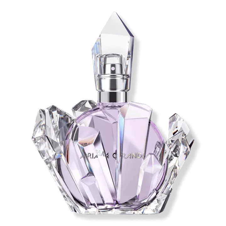 Ariana Grande R.E.M. Eau de Parfum