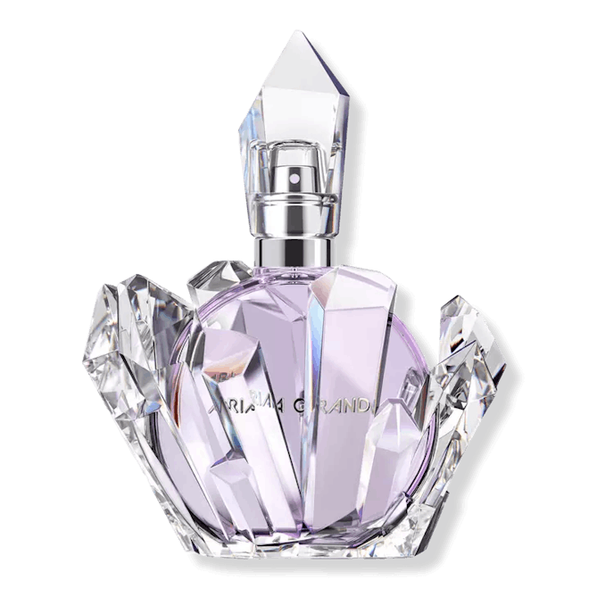 Ariana Grande R.E.M. Eau de Parfum