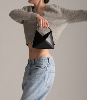 Micro Flex Bag