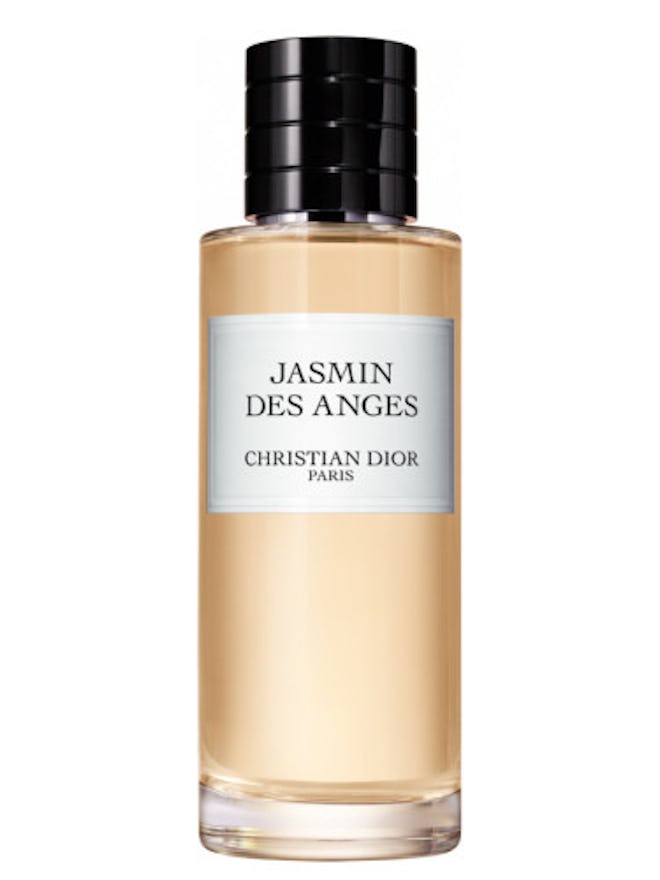 Dior La Collection Privée Christian Dior Jasmin Des Anges
