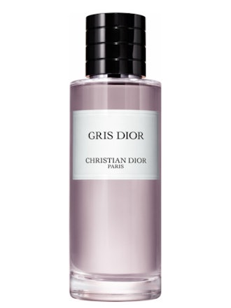 Dior Gris Dior
