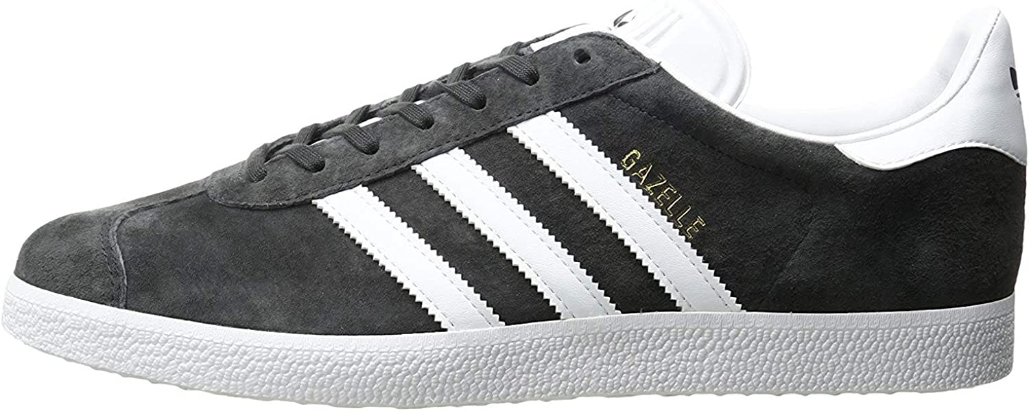 adidas Originals Gazelle Sneaker