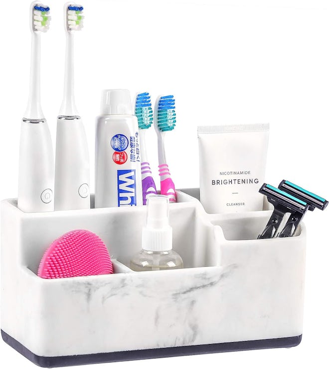 Vitviti Bathroom Vanity Organizer