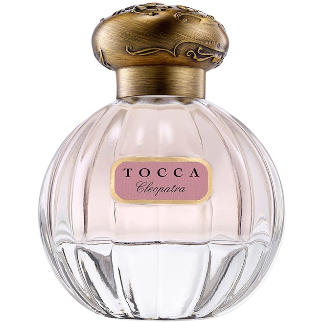 TOCCA Cleopatra Eau De Parfum