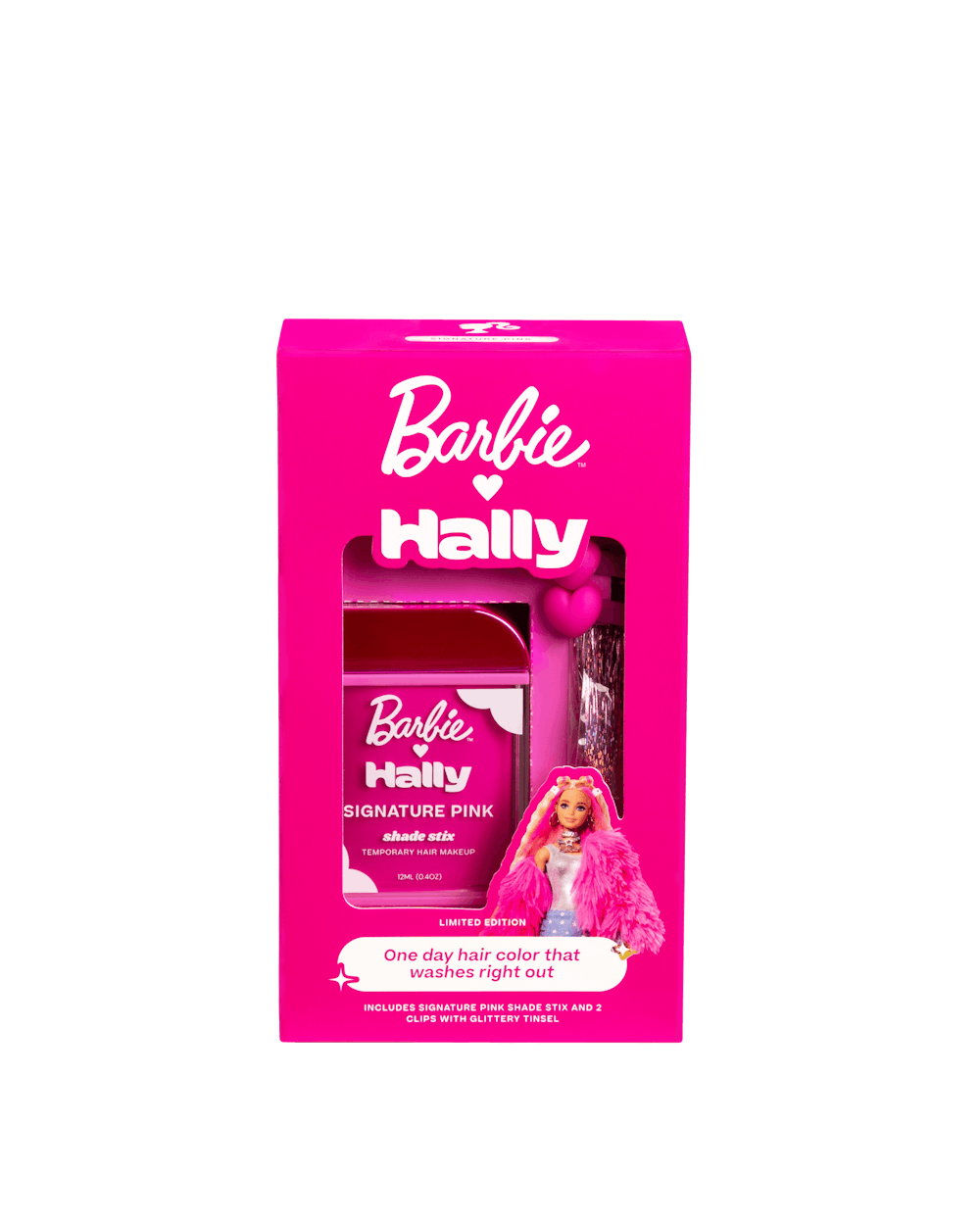 All Of This Summer's 'Barbie' Collabs, From The Sensible To The Absurd