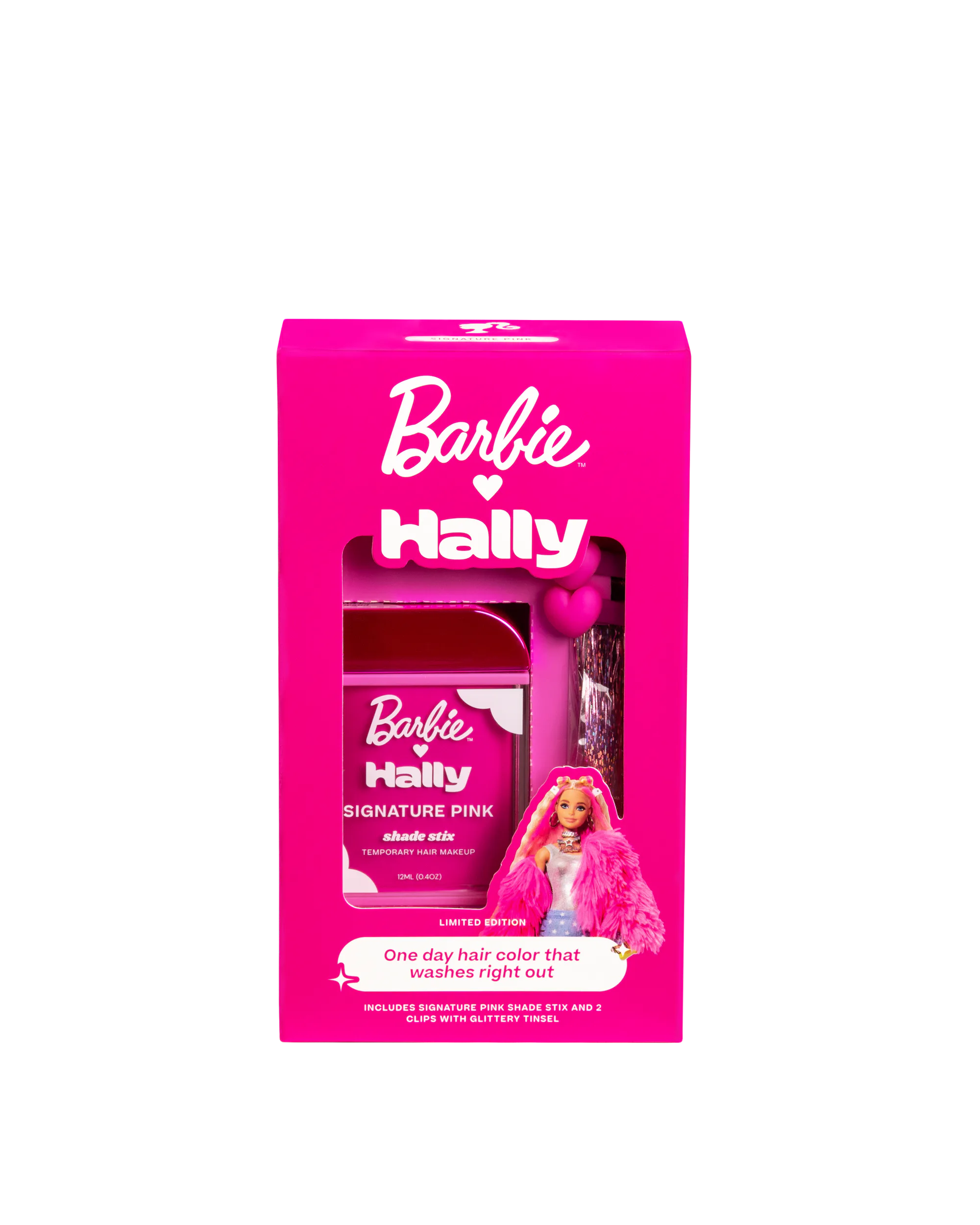 All Of This Summer s Barbie Collabs From The Sensible To The Absurd all-of-this-summer-s-barbie-collabs-from-the-sensible-to-the-absurd