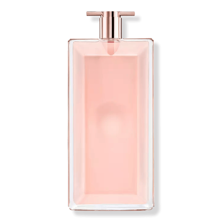 Lancôme Idôle Eau de Parfum