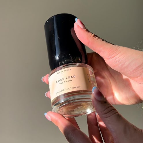 Best unisex fragrances