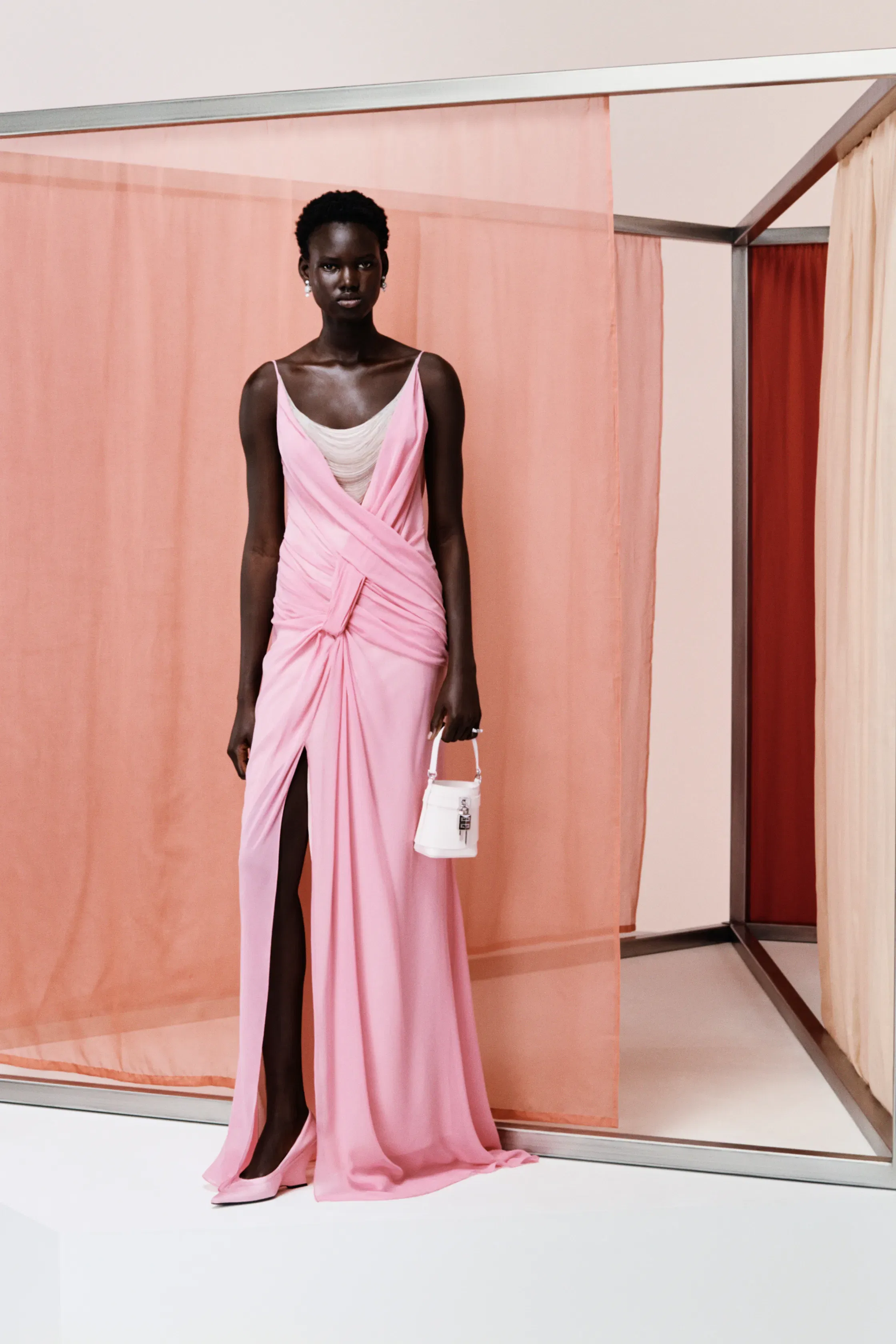 The Resort 2024 Trends Cater To Vacationers & Staycationers Alike