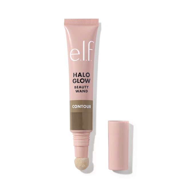 e.l.f. Cosmetics Halo Glow Contour Beauty Wand