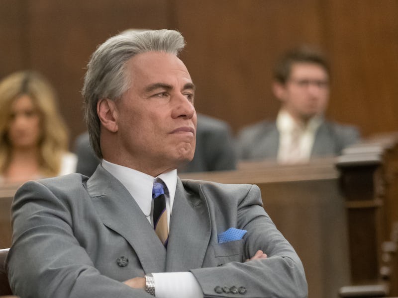 Gotti movie still